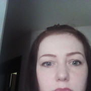 ���������� �����������, ���� ������� ��������, 43 ����, ������������ ��� ������, ����� � ���������, c�������� ���������