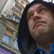  ,   Yuzic, 56 ,   ,   , 