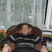 ���������� ������, ���� ������� DonDragon, 41 ���, ������������ ��� ������, ����� � ���������, c�������� ���������