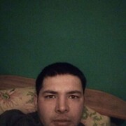  ,   , 28 ,   ,   