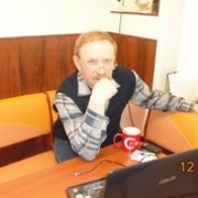  ,   , 66 ,   