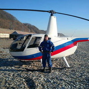 ���������� ������, ���� ������� Sam, 42 ����, ������������ ��� ������, ����� � ���������, c�������� ���������