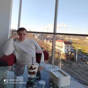  ,   , 42 ,   ,   