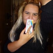 ���������� �����������, ���