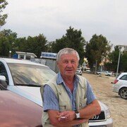   ,   , 73 ,   ,   , c 