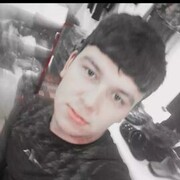 ���������� ������, ���� ������� ����, 27 ���, ������������ ��� ����� � ���������, c�������� ���������