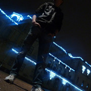 ���������� �����, ���� ������� Dmitriy, 34 ����, ������������ ��� ������, ����� � ���������, c�������� ���������