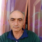  -,   Kazim, 45 ,   ,   