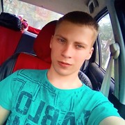  ,   , 24 ,   ,   , c 