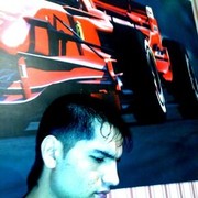  ,   Samir, 33 ,     , c 