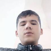  ,  Aliyev, 28