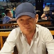 ���������� ���, ���� ������� ���������, 43 ����, ������������ ��� ������, ����� � ���������, c�������� ���������, ���������