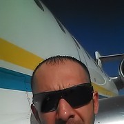  ,   Maxa, 39 ,   ,   , c 