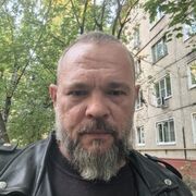 ���������� ������, ���� ������� ������, 45 ���, ������������ ��� ������, ����� � ���������, c�������� ���������