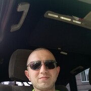 ���������� �������, ���� ������� ���������, 41 ���, ������������ ��� ������, ����� � ���������, c�������� ���������