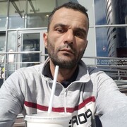 ,   , 43 ,   ,   , c 