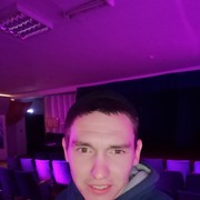 ���������� ����������, ���� ������� �������, 29 ���, ������������ ��� ������, ����� � ���������, c�������� ���������, ���������