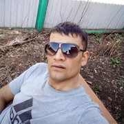  ,   , 36 ,   ,   , c 