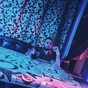 ���������� �����, ���� ����� �����, 23 ����, ������������ ��� ������, ����� � ���������, c�������� ���������