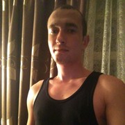  ,   , 31 ,   ,   , c 