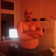  ,   , 57 ,   ,   , c 
