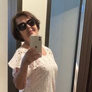  ,   , 50 ,   ,   