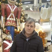  ,   , 51 ,   ,   