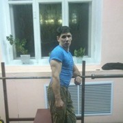  ,   , 50 ,  