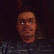  ,   , 53 ,   ,   , c 