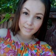  ,   Irina, 22 ,   ,   