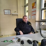 ���������� ���������, ���� ������� �������, 45 ���, ������������ ��� ������, ����� � ���������