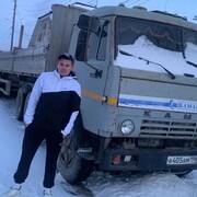  -,   Vadim, 23 ,     , c 