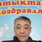  ,   , 40 ,   ,   , c , 