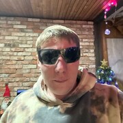 ���������� �����, ���� ������� ���������, 38 ���, ������������ ��� c�������� ���������