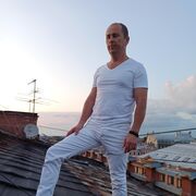 ���������� ����, ���� ������� ��������, 45 ���, ������������ 