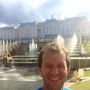  ,   , 49 ,   