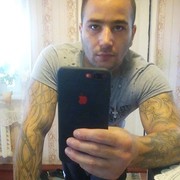  ,   , 35 ,   ,   , c 