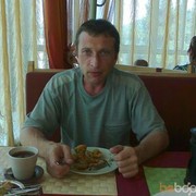  ,   , 51 ,     , c 