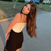  ,   , 21 ,   ,   , 