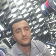  ,  Iranes, 25