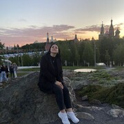  ,   , 26 ,   