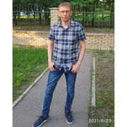  ,   , 47 ,   ,   , c 