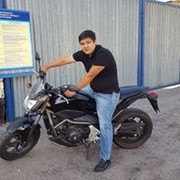 ���������� ������, ���� ������� ������, 40 ���, ������������ ��� ������, ����� � ���������, c�������� ���������