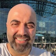 ���������� �����-���������, ���� ������� Simo, 46 ���, ������������ ��� ������, ����� � ���������