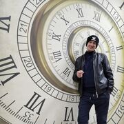 ���������� �����������, ���� ������� ������, 40 ���, ������������ ��� ����� � ���������, c�������� ���������