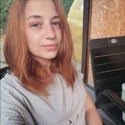 ���������� ���������, ���� ������� ����, 30 ���, ������������ 