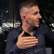 ���������� ������, ���� ������� Ivan, 36 ���, ������������ ��� ������, ����� � ���������