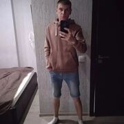  ,   , 39 ,   ,   
