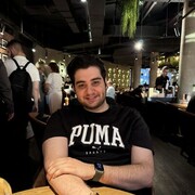 ���������� ������, ���� ����� Mike, 25 ���, ������������ ��� ������, ����� � ���������, c�������� ���������