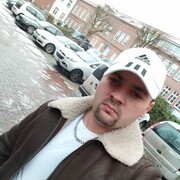  Norden,   Andrejs, 31 ,   ,   